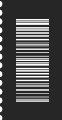 Coupon Image